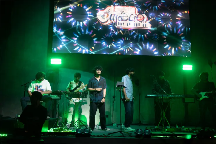 Event moment 4