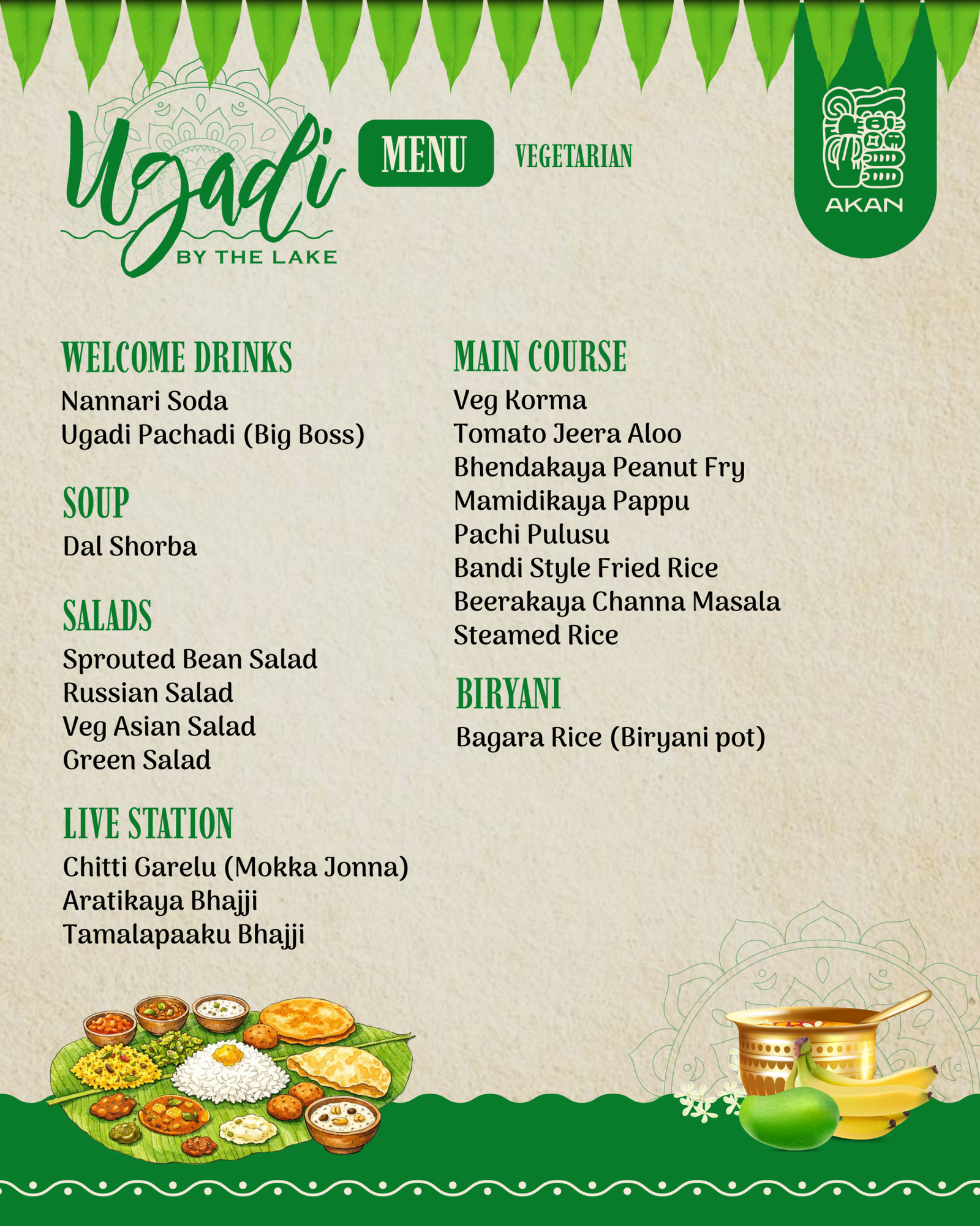 Akan-Ugadi-Menu-2