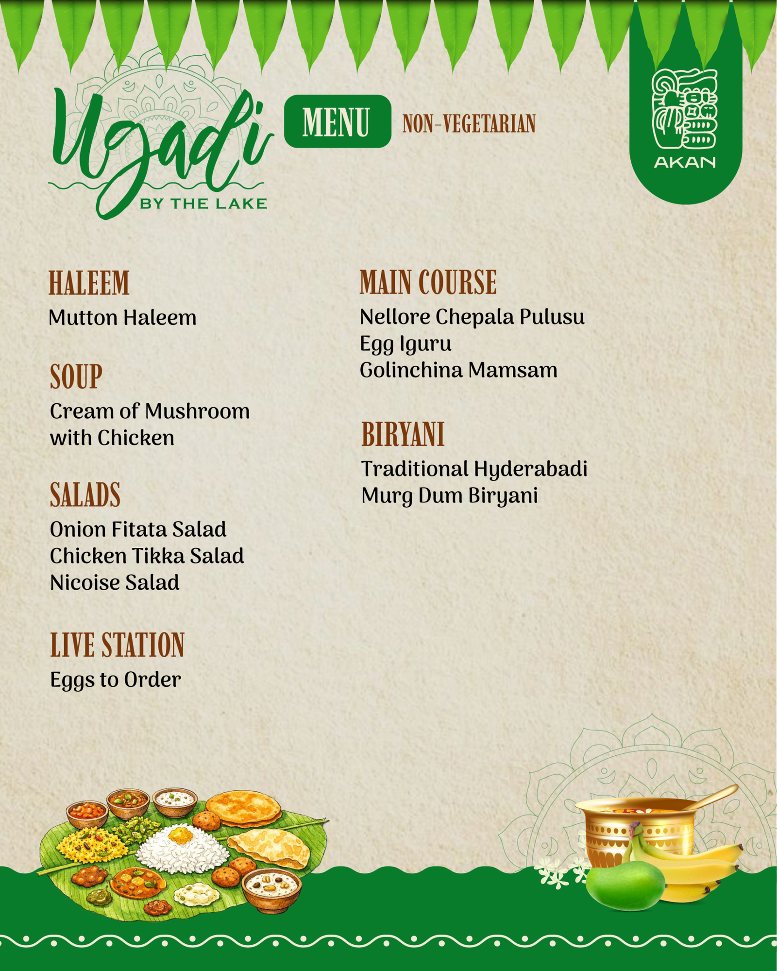 Akan-Ugadi-Menu-3