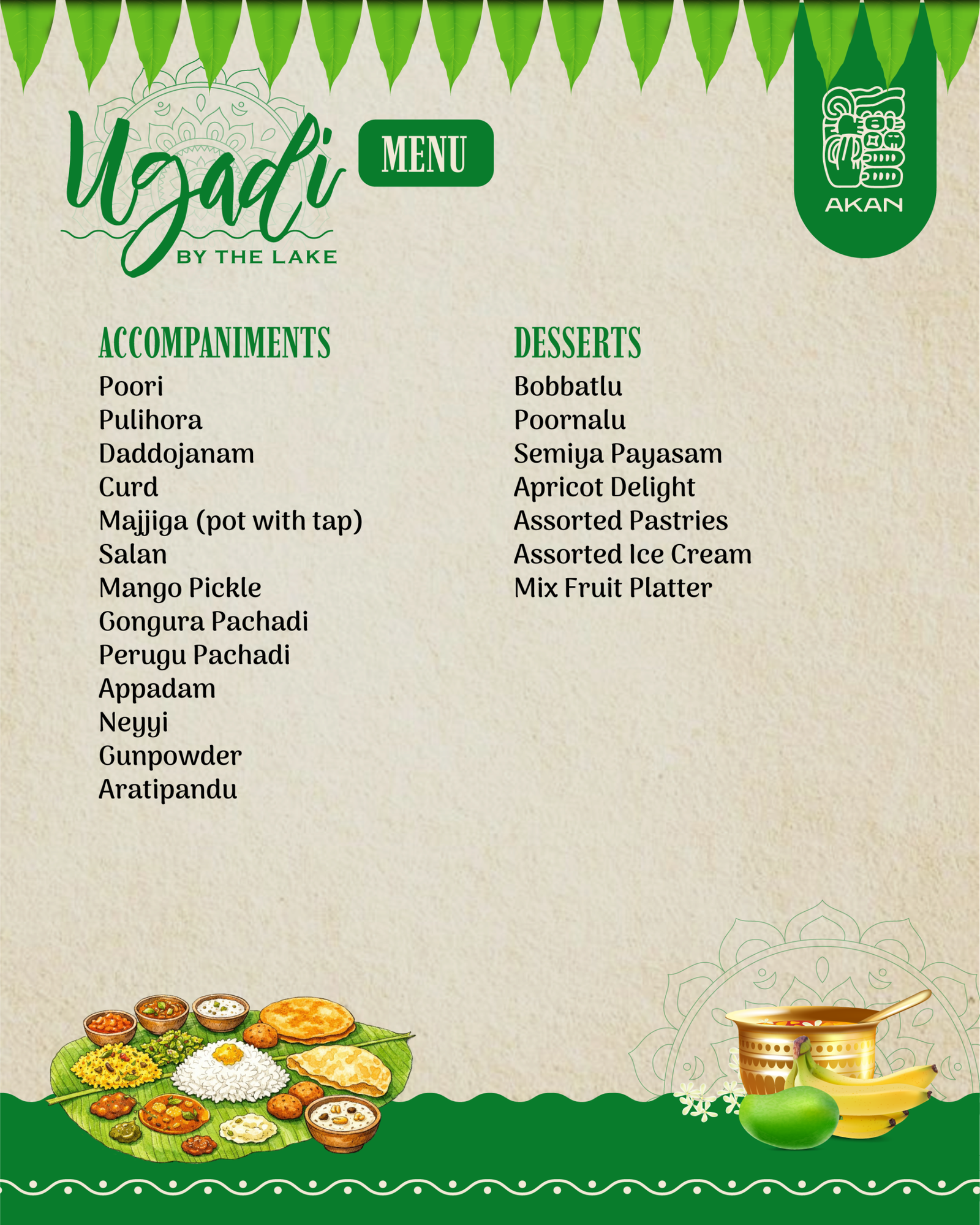 Akan-Ugadi-Menu-4