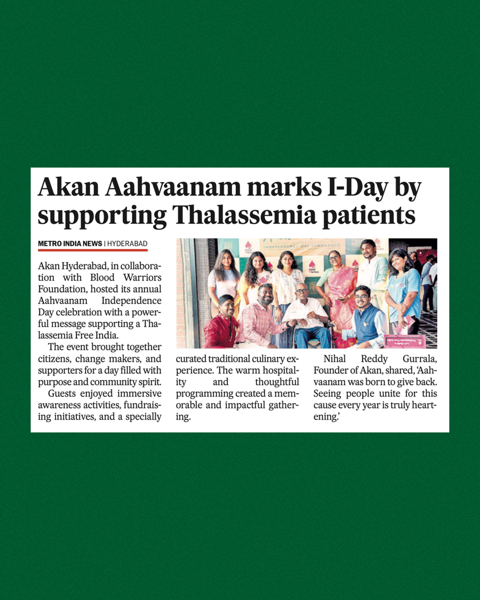 Aahvaanam-PressCoverage-7