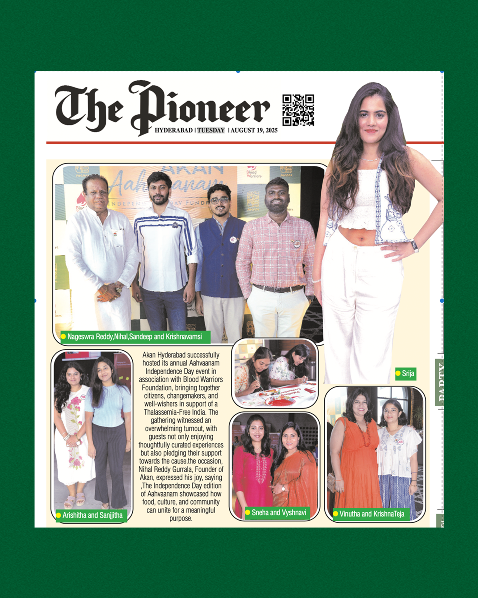 Aahvaanam-PressCoverage-8